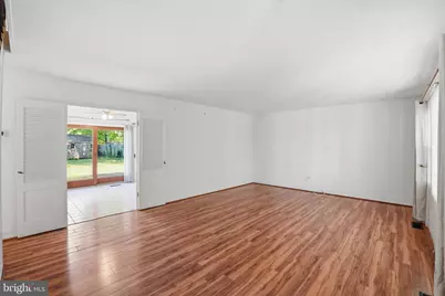 3007 Twisting Lane, Bowie, MD 20715 - Photo 6