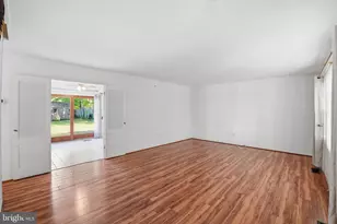 3007 Twisting Ln, Bowie, MD 20715 - Photo 6