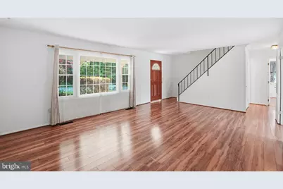3007 Twisting Lane, Bowie, MD 20715 - Photo 4