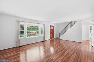 3007 Twisting Ln, Bowie, MD 20715 - Photo 4