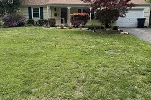 3007 Twisting Ln, Bowie, MD 20715 - Photo 1