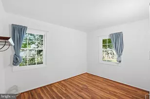 3007 Twisting Ln, Bowie, MD 20715 - Photo 14