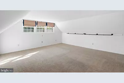 3007 Twisting Lane, Bowie, MD 20715 - Photo 16