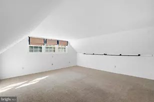 3007 Twisting Ln, Bowie, MD 20715 - Photo 16