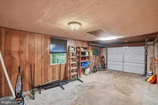 3007 Twisting Ln, Bowie, MD 20715 - Photo 22