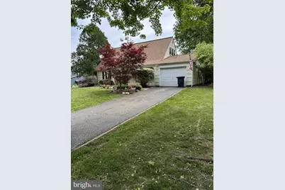 3007 Twisting Lane, Bowie, MD 20715 - Photo 2
