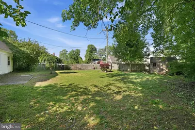 3007 Twisting Lane, Bowie, MD 20715 - Photo 24