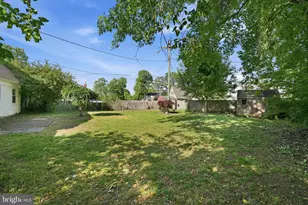 3007 Twisting Ln, Bowie, MD 20715 - Photo 24