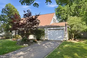 3007 Twisting Ln, Bowie, MD 20715 - Photo 2