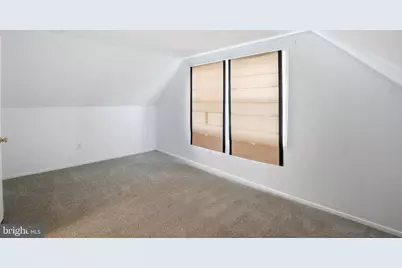 3007 Twisting Lane, Bowie, MD 20715 - Photo 18