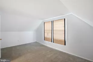 3007 Twisting Ln, Bowie, MD 20715 - Photo 18