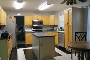 407 Taurus Dr, Fort Washington, MD 20744 - Photo 8