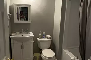 407 Taurus Dr, Fort Washington, MD 20744 - Photo 22