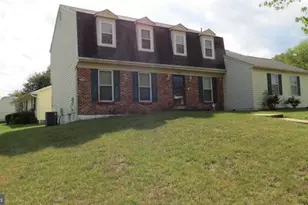 407 Taurus Dr, Fort Washington, MD 20744 - Photo 2