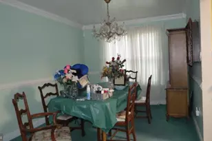 407 Taurus Dr, Fort Washington, MD 20744 - Photo 6