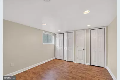 5506 Helmont Drive, Oxon Hill, MD 20745 - Photo 18