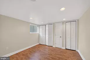 5506 Helmont Dr, Oxon Hill, MD 20745 - Photo 18