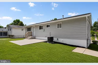 5506 Helmont Drive, Oxon Hill, MD 20745 - Photo 22