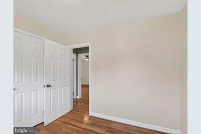 5506 Helmont Drive, Oxon Hill, MD 20745 - Photo 12