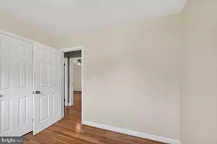 5506 Helmont Dr, Oxon Hill, MD 20745 - Photo 12