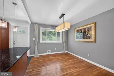 5506 Helmont Drive, Oxon Hill, MD 20745 - Photo 4