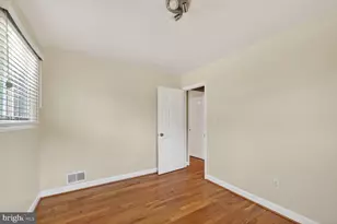 5506 Helmont Dr, Oxon Hill, MD 20745 - Photo 14