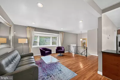 5506 Helmont Drive, Oxon Hill, MD 20745 - Photo 6