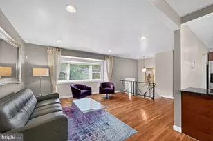 5506 Helmont Dr, Oxon Hill, MD 20745 - Photo 6
