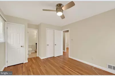 5506 Helmont Drive, Oxon Hill, MD 20745 - Photo 16