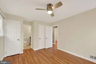 5506 Helmont Dr, Oxon Hill, MD 20745 - Photo 16