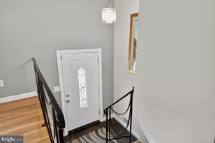 5506 Helmont Dr, Oxon Hill, MD 20745 - Photo 20