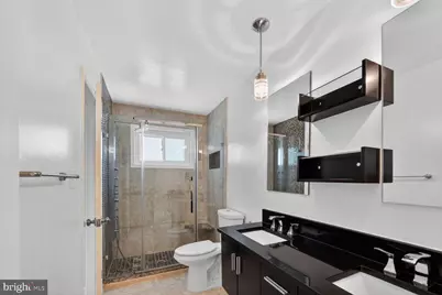 5506 Helmont Drive, Oxon Hill, MD 20745 - Photo 8