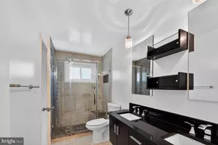 5506 Helmont Dr, Oxon Hill, MD 20745 - Photo 8