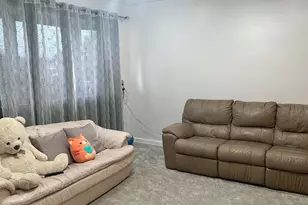1821 Longfellow St, Hyattsville, MD 20782 - Photo 12