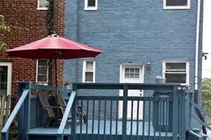 1821 Longfellow St, Hyattsville, MD 20782 - Photo 2