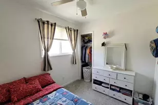 1821 Longfellow St, Hyattsville, MD 20782 - Photo 12