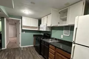 1821 Longfellow St, Hyattsville, MD 20782 - Photo 16