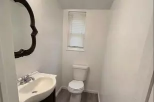 1821 Longfellow St, Hyattsville, MD 20782 - Photo 14