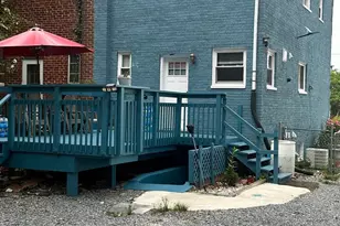 1821 Longfellow St, Hyattsville, MD 20782 - Photo 6