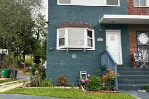1821 Longfellow St, Hyattsville, MD 20782 - Photo 4
