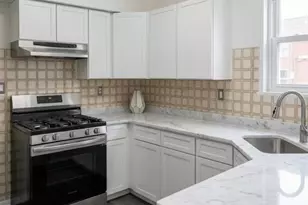 1821 Longfellow St, Hyattsville, MD 20782 - Photo 6