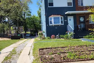 1821 Longfellow St, Hyattsville, MD 20782 - Photo 1