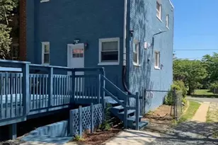 1821 Longfellow St, Hyattsville, MD 20782 - Photo 1
