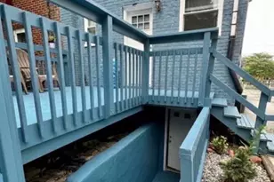 1821 Longfellow St, Hyattsville, MD 20782 - Photo 18