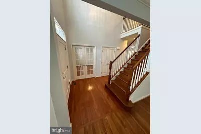 7045 Sand Cherry Way, Clinton, MD 20735 - Photo 16