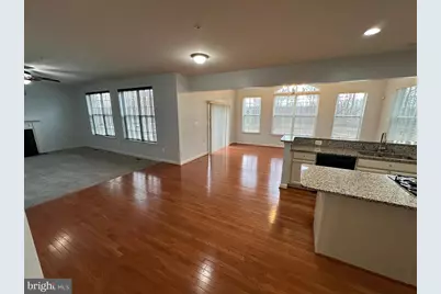 7045 Sand Cherry Way, Clinton, MD 20735 - Photo 12