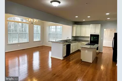 7045 Sand Cherry Way, Clinton, MD 20735 - Photo 4