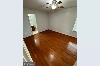 7045 Sand Cherry Way, Clinton, MD 20735 - Photo 36
