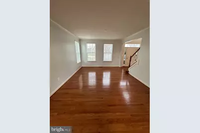 7045 Sand Cherry Way, Clinton, MD 20735 - Photo 28