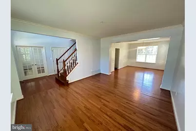 7045 Sand Cherry Way, Clinton, MD 20735 - Photo 14